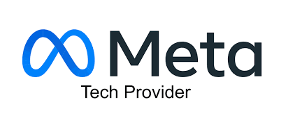 Meta Tech Provider